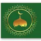 Green__InPrintStory